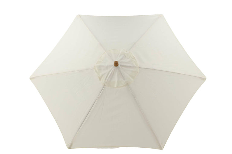 naduvi-collection-parasol-corypho-wit-polyester-tuinaccessoires-tuin-balkon2