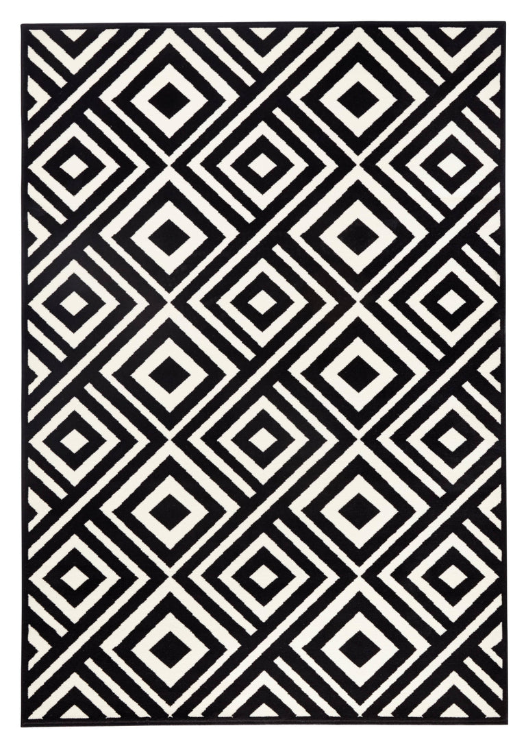 zala-living-rechthoekig-vloerkleed-archie-velvet-zwart-70x140-polypropyleen-vloerkleden-vloerkleden-woontextiel1