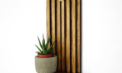 kalune-design-wandrek-spiral1-planks-donkerbruin-multiplex-opbergen-decoratie6