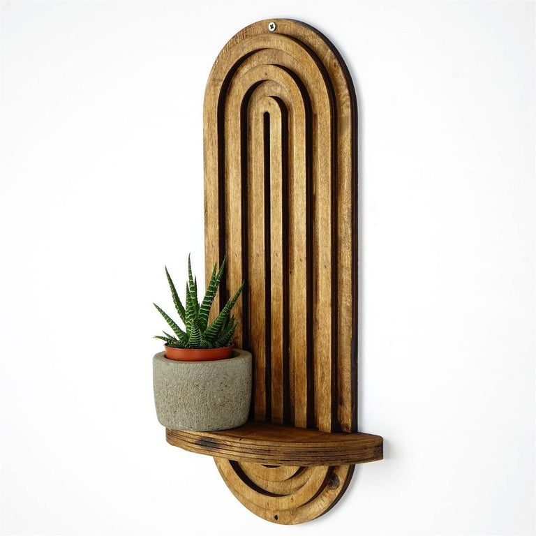 kalune-design-wandrek-spiral1-planks-donkerbruin-multiplex-opbergen-decoratie6