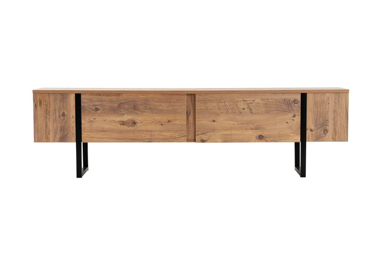 TV-meubel Serenity