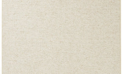 bt-carpet-vloerkleed-azu-cremekleurig-200x140-polypropyleen-vloerkleden-vloerkleden-woontextiel1