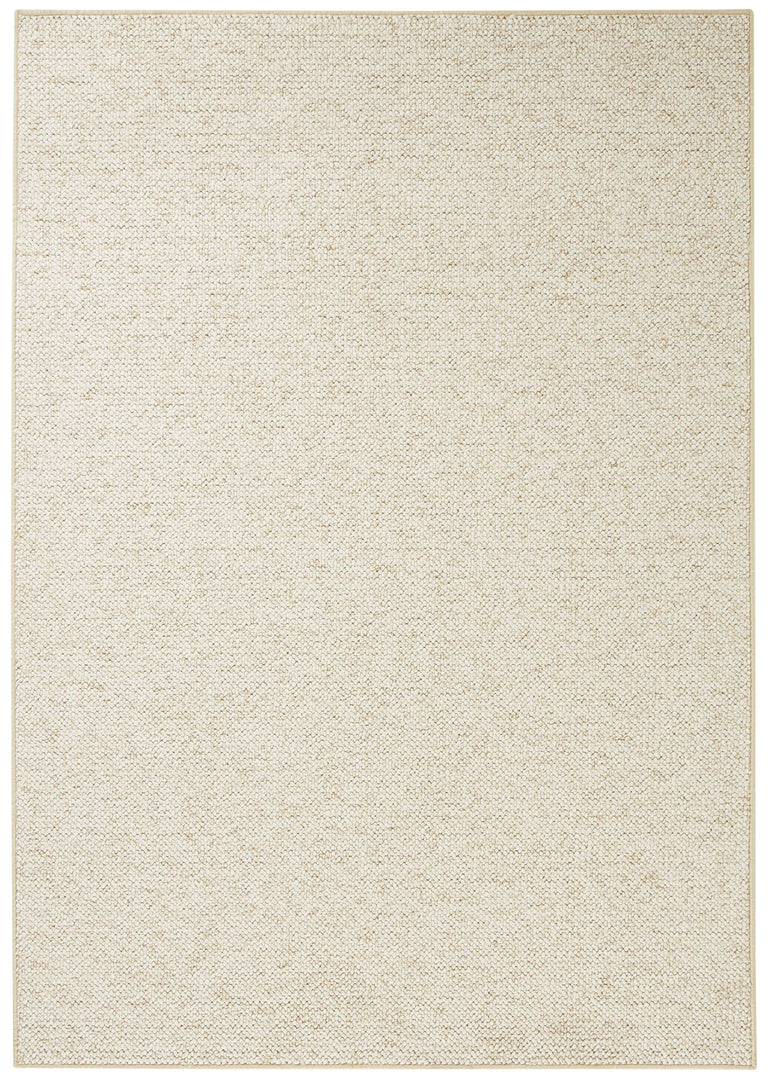 bt-carpet-vloerkleed-azu-cremekleurig-200x140-polypropyleen-vloerkleden-vloerkleden-woontextiel1
