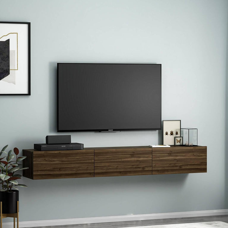 kalune-design-tv-meubel-terra-donkerbruin-spaanplaat-kasten-meubels6