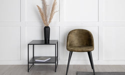 naduvi-collection-eetkamerstoel-daya-velvet-legergroen-50x57x76-5-velvet-100-procent-polyester-stoelen-fauteuils-meubels10