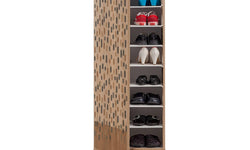 kalune-design-schoenenkast-vegas-naturel-bruin-hout-kasten-meubels3
