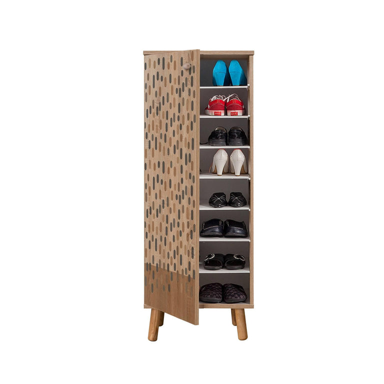 kalune-design-schoenenkast-vegas-naturel-bruin-hout-kasten-meubels3