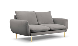 cosmopolitan-design-2-zitsbank-vienna-gold-boucle-grijs-160x92x95-boucle-banken-meubels1