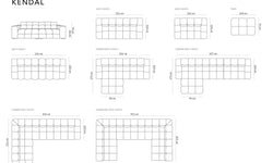 micadoni-limited-edition-4-zits-hoekbank-kendal-velvet-links-lichtgrijs-256x173x79-velvet-banken-meubels9