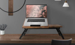 ml-design-laptopstandaard-simone-donkerbruin-spaanplaat-tafels-meubels7