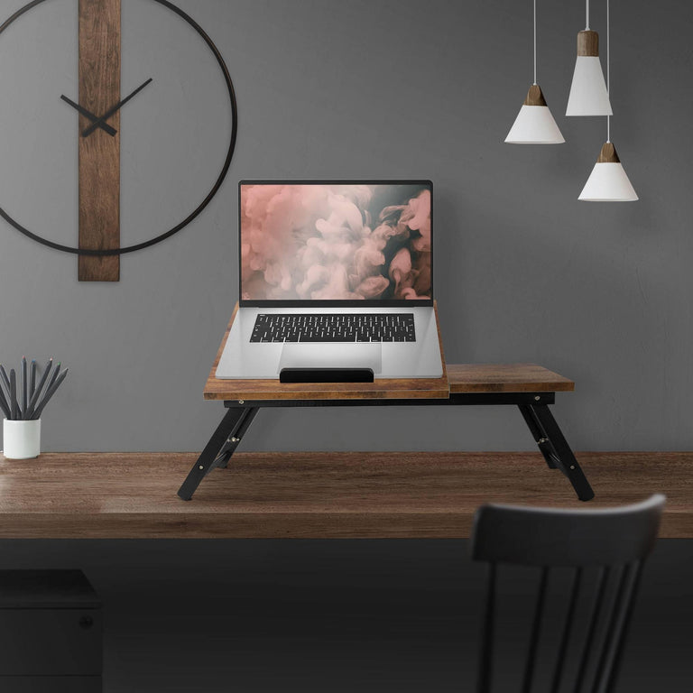 ml-design-laptopstandaard-simone-donkerbruin-spaanplaat-tafels-meubels7