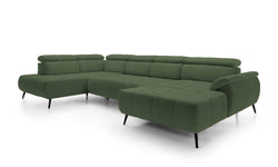 naduvi-collection-u-bank-germailinks-groen-velvet-chenille-touch(100% polyester)-banken-meubels3