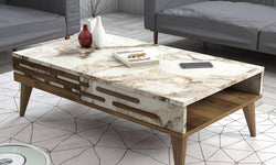 kalune-design-salontafel-valensiya-parelwit-spaanplaat-tafels-meubels2