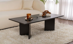 Salontafel Sabin