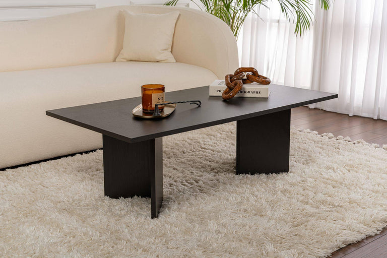 Salontafel Sabin