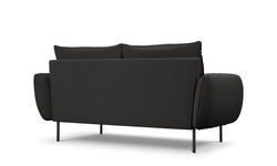 cosmopolitan-design-2-zitsbank-vienna-black-boucle-zwart-160x92x95-boucle-banken-meubels4
