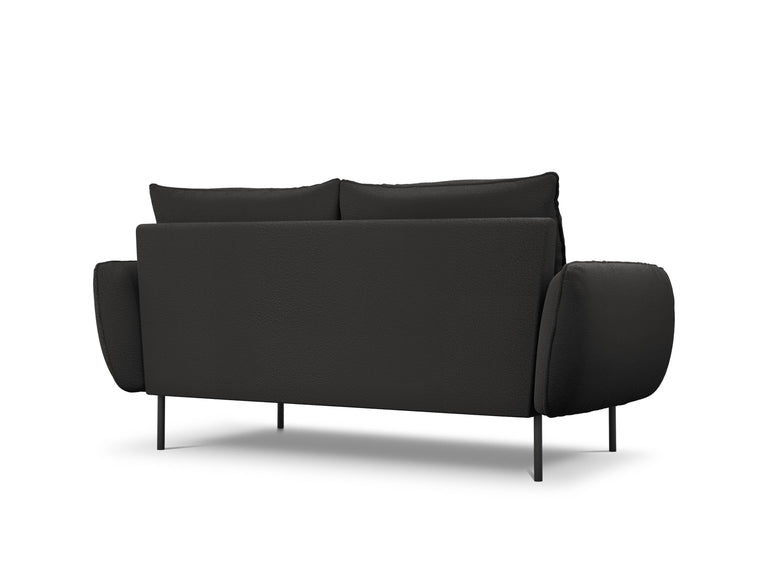 cosmopolitan-design-2-zitsbank-vienna-black-boucle-zwart-160x92x95-boucle-banken-meubels4