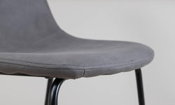 naduvi-collection-barkruk-kieran-grijs-41-5x43x105-microvezel-80-procent-microvezel-20-procent-polyester-linnen-stoelen-fauteuils-meubels11