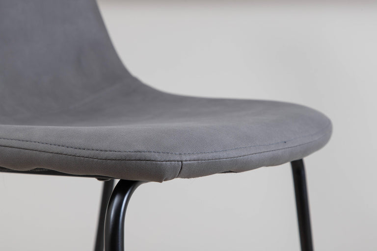 naduvi-collection-barkruk-kieran-grijs-41-5x43x105-microvezel-80-procent-microvezel-20-procent-polyester-linnen-stoelen-fauteuils-meubels11