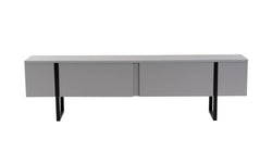 TV-meubel Serenity