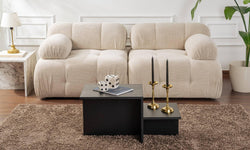 Salontafel Harmony
