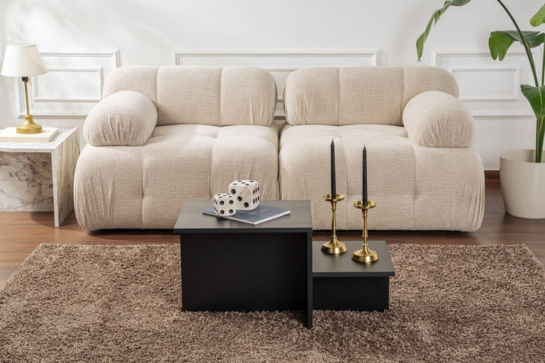 Salontafel Harmony