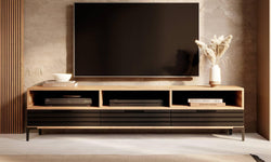 naduvi-collection-tv-meubel-rikke-antraciet-eikenfineer-kasten-meubels7