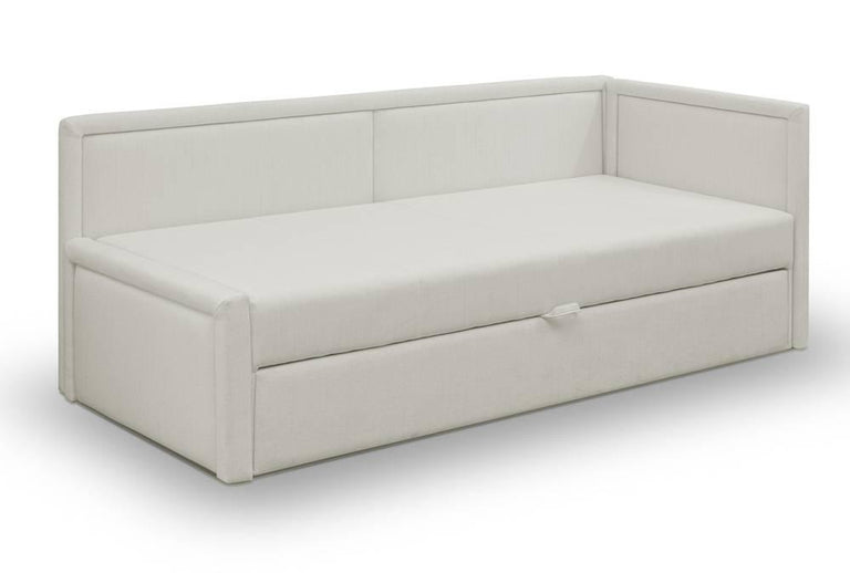 Bedbank Talcino 2-laags