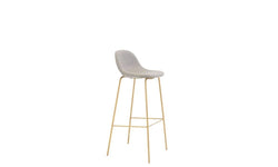 naduvi-collection-barkruk-kieran-grijs-42x44x94-5-polyester-stoelen-fauteuils-meubels1