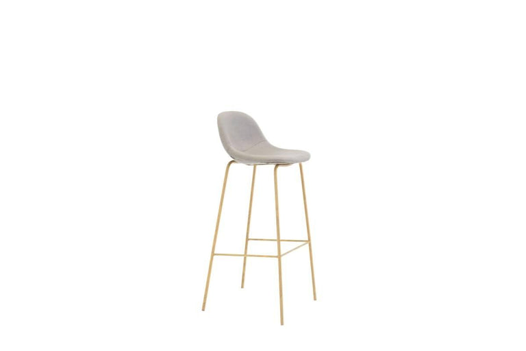 naduvi-collection-barkruk-kieran-grijs-42x44x94-5-polyester-stoelen-fauteuils-meubels1