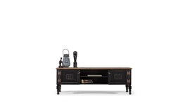 kalune-design-tv-meubel-ada-zwart-mdf-kasten-meubels_8110452