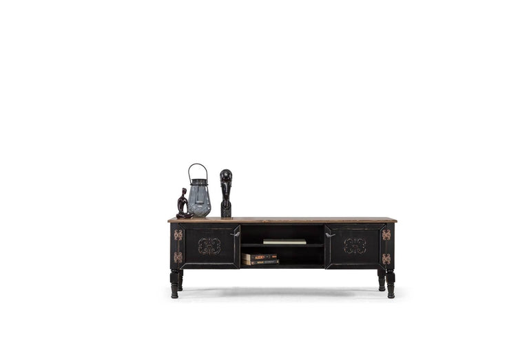 kalune-design-tv-meubel-ada-zwart-mdf-kasten-meubels_8110452