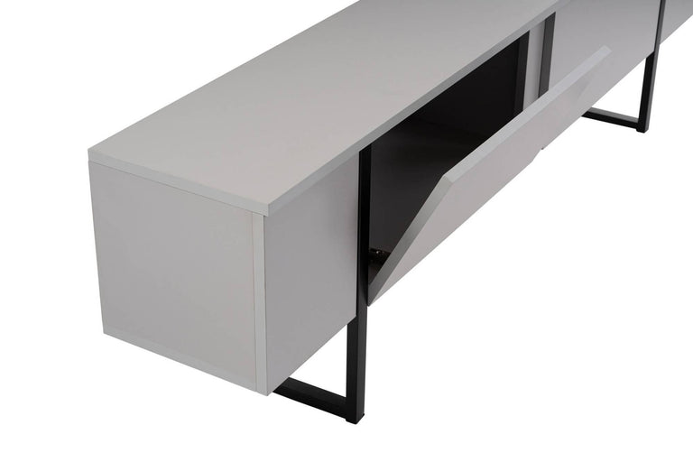 TV-meubel Serenity