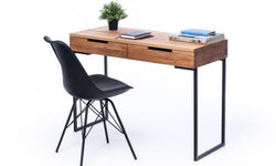 house-of-woods-bureau-dale-naturel-bruin-110x45x75-eikenhout-metaal-tafels-meubels10