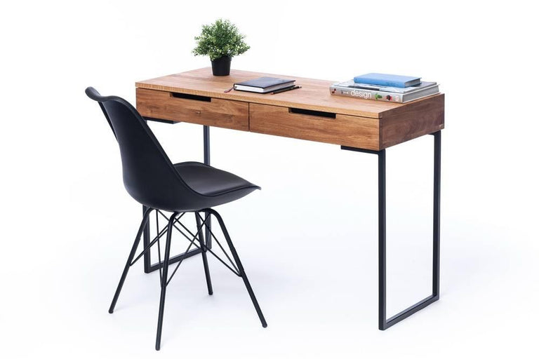 house-of-woods-bureau-dale-naturel-bruin-110x45x75-eikenhout-metaal-tafels-meubels10