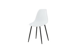 naduvi-collection-eetkamerstoel-kieran-wit-45-5x58x81-kunststof-stoelen-fauteuils-meubels5