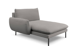 cosmopolitan-design-chaise-longue-vienna-black-links-boucle-grijs-170x110x95-boucle-banken-meubels7