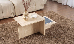 Salontafel Harmony