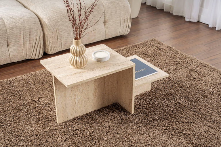 Salontafel Harmony