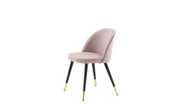 naduvi-collection-eetkamerstoel-daya-velvet-oudroze-50x57x76-5-velvet-100-procent-polyester-stoelen-fauteuils-meubels_26