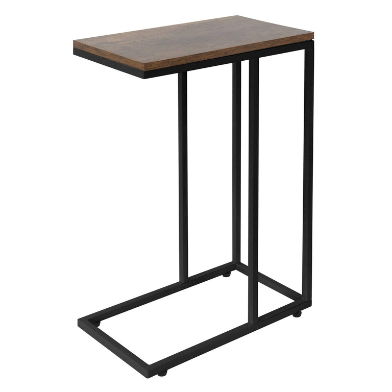 ml-design-bijzettafel-annie-bruin-hout-tafels-meubels1