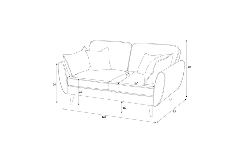 cozyhouse-3-zitsbank-zara-velvet-petrolblauw-zwart-192x93x84-velvet-banken-meubels7