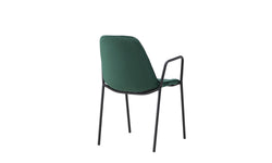 may-interiors-eetkamerstoel-angie-velvet-donkergroen-56x60x80-velvet-100-procent-polyester-stoelen-fauteuils-meubels6