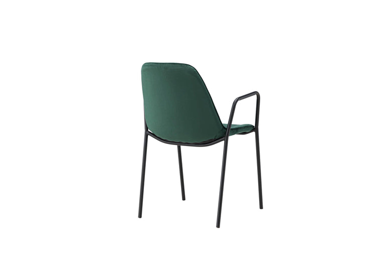 may-interiors-eetkamerstoel-angie-velvet-donkergroen-56x60x80-velvet-100-procent-polyester-stoelen-fauteuils-meubels6