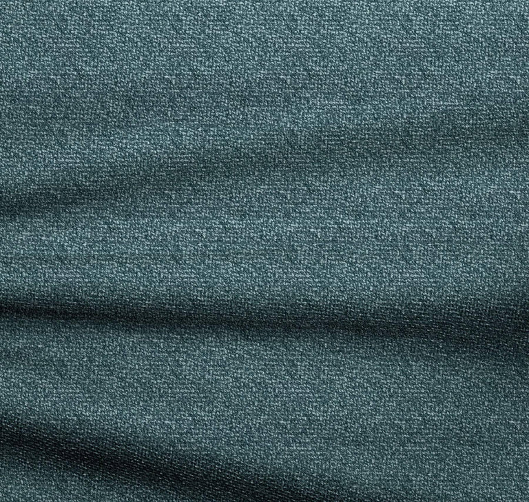 sia-home-hoekslaapbank-isakalinks-marineblauw-geweven-stof(100% polyester)-banken-meubels6