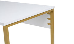Twin bureau