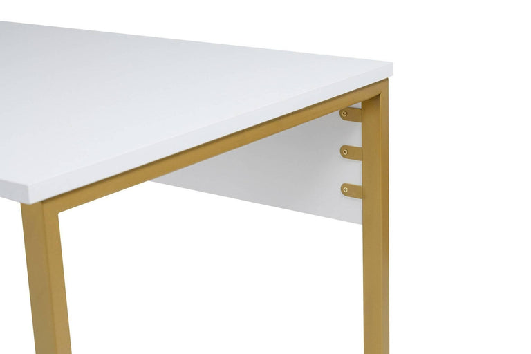 Twin bureau