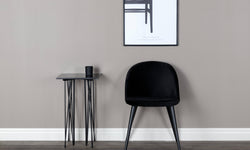 naduvi-collection-eetkamerstoel-daya-velvet-zwart-50x57x76-5-velvet-100-procent-polyester-stoelen-fauteuils-meubels_18