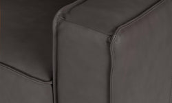 naduvi-collection-hoekbank-deniabiglinks buffelleer-donkerbruin-buffelleer-(100% leer)-banken-meubels7