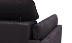 naduvi-collection-3-zitsbank-gigichenille-antraciet-polyester-chenille-banken-meubels_8207075